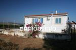 GL 0138 - Franske's House - Kapari Bay - Ermioni